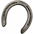 Apex Tool Group Plain Special Horseshoe DS0B